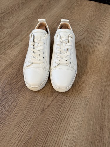 Men white christian - men’s,