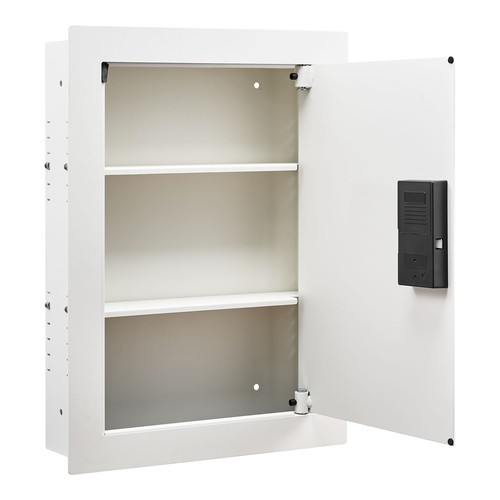 Uimoso ft wall mounted - uimoso, wall-mounted