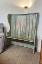 Early 19th Century Antique