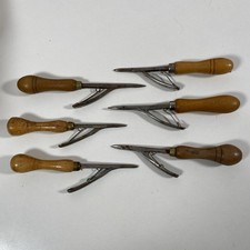 Brown's Vintage Rag Rug Making