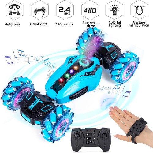 Extra large remote control - extra, rc