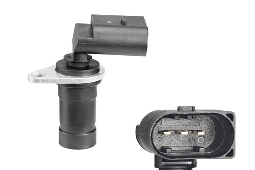 Valeo 254062 sensor - valeo-oe,