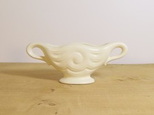 Falcon Ware England (466)