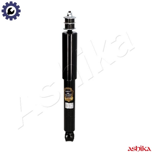 Shock absorber 33096 - absorber, for