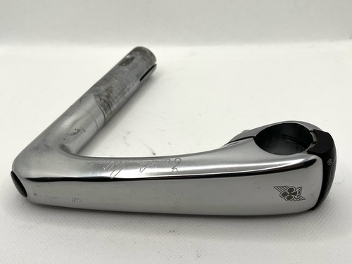 Vintage ttt ernesto colnago - vintage,