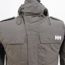 Helly Hansen Mens Showerproof