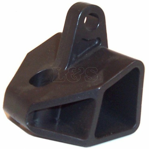 Support fits camon - fits,