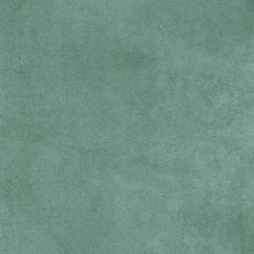 Upholstery fabric duck egg - fabric,