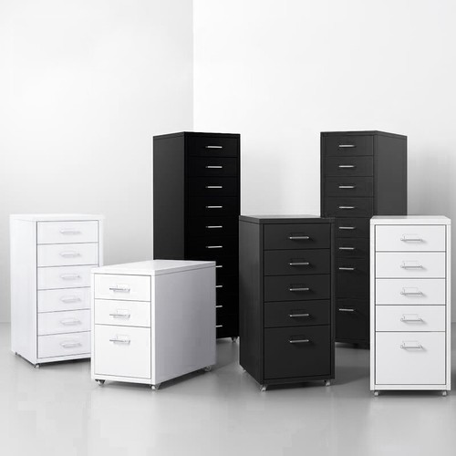 Home office metal filing - office,
