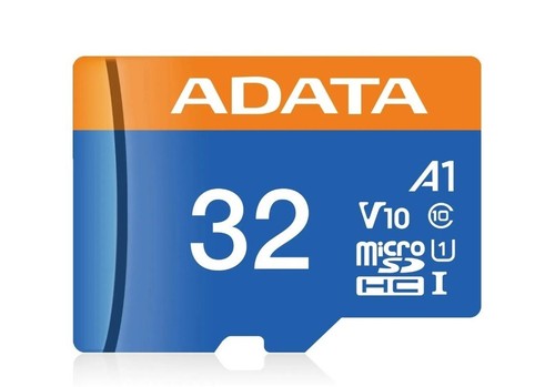 32gb micro card for - sd,