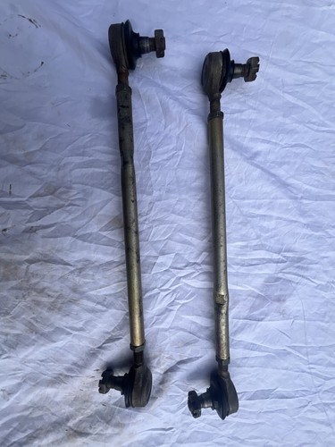 Yamaha yfs 200 - yfs,