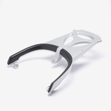 Luggage Rack (Tail) for