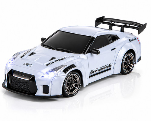 4wd drift car 24 - rc,