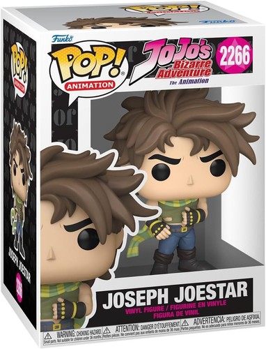 Jojo bizarre adventure - adventure,