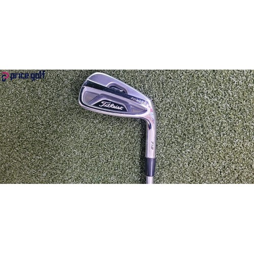 Titleist iron single ap2 712 - iron,