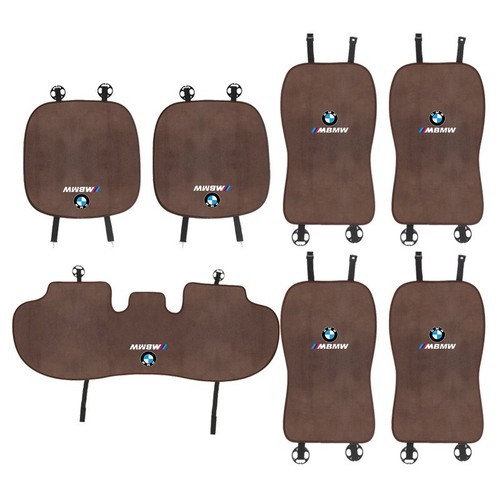 For bmw - for, bmw-3
