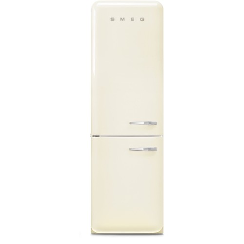 Smeg fab32lcr6uk 50s - fab32lcr6uk,
