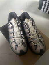 Merrell 1TRL x Dime Chameleon