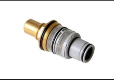 Ideal Standard A962229NU