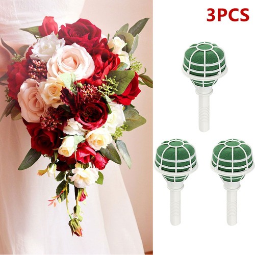 Pcs flower holder for - pcs,