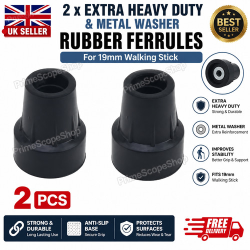 Extra heavy duty metal - extra,