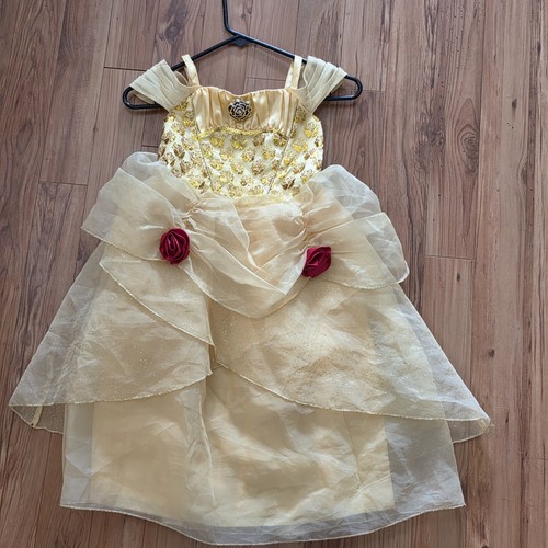 Disney collection princess - collection,