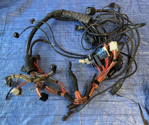 Genuine bmw e36 - bmw, z3