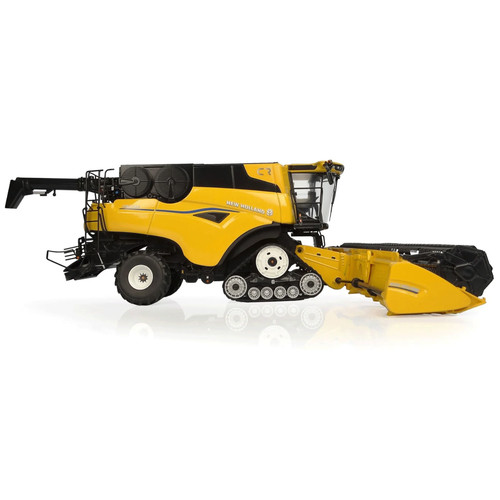 Universal hobbies new holland - hobbies,