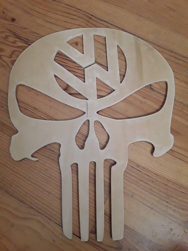 500x400mm logo cut - 1, in