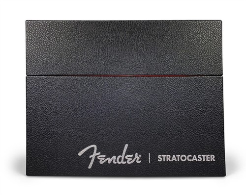 Fender stratocaster years - stratocaster, 70