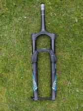 Rockshox Pike 130mm RCT3