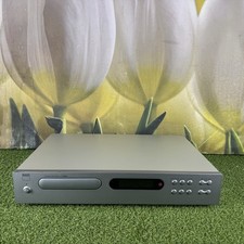 NAD C 525BEE CD Compact Disc