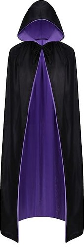 Halloween vampire reversible - halloween,