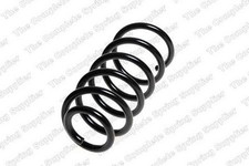 Kilen Rear Coil Spring for Smart Roadster 0.7 Litre June 2003 to April 2007