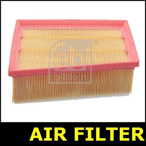 Air filter fits - air,