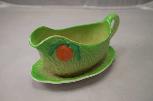 Midwinter porcelon burslem - midwinter,