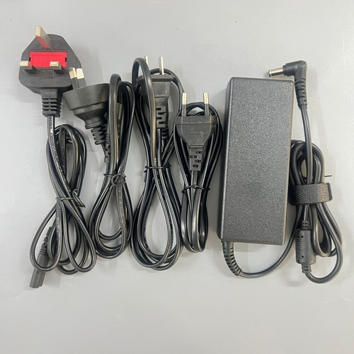 Power supply adapter charger - power,
