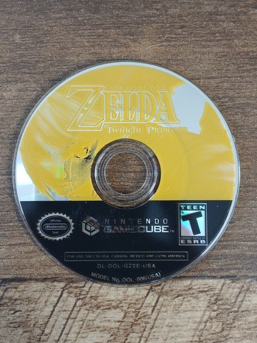 Legend zelda twilight - legend,