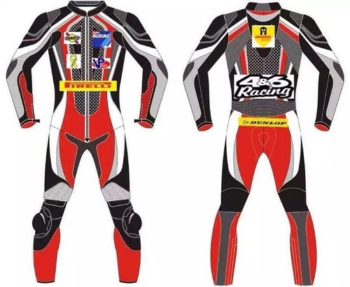 Coustimes logo motorbike - logo,