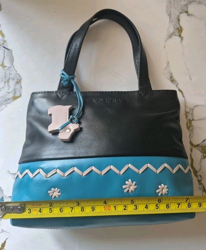 Vintage radley london - vintage,