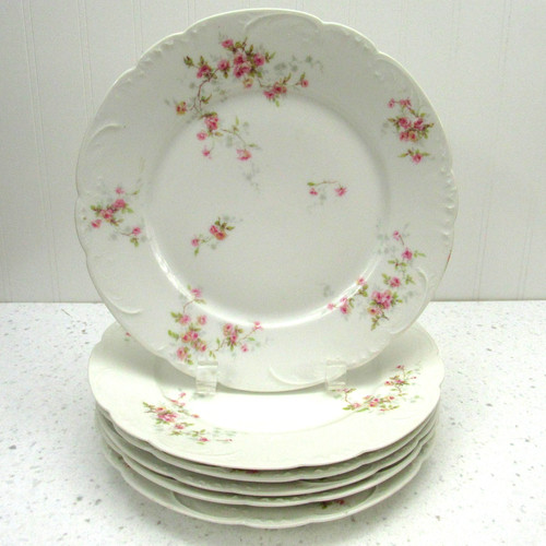 Antique theodore haviland - antique,