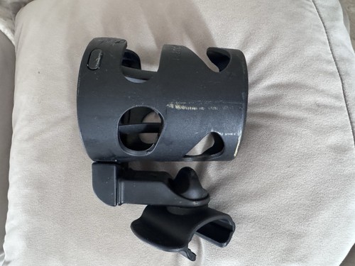 Icandy cup holder clamp baby - holder, +