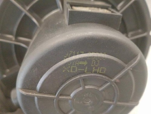 971132d000 heating engine - 971132d000,