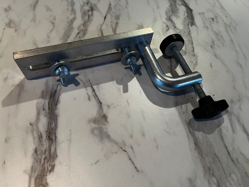 Trend bolt on long - bolt,