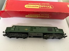 Hornby Tri-ang OO  R.751 8H22