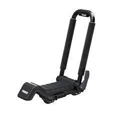 Thule Hull-a-Port XTR J-style