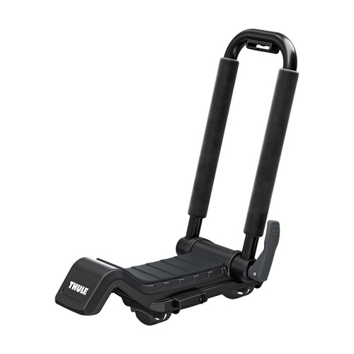 Thule hull port xtr style - hull-a-port,