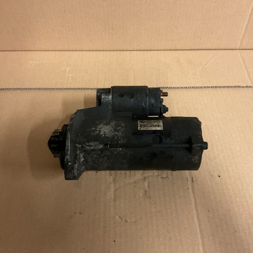 Nissan cabstar f24 - 2.5, diesel