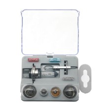 Emergency Headlight Bulb Kit