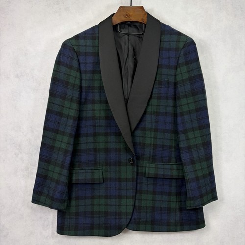 Crew blazer mens - mens, slim